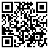 绘色桌面壁纸app官方版v1.1.0
