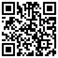 许愿宝盒app购物官方版v1.1.4