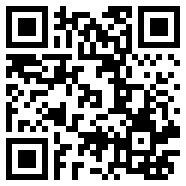 闪电会议app官方最新版v1.2.0.156