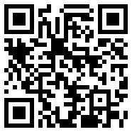 DavinciTech车联导航app官方版v2.3.1