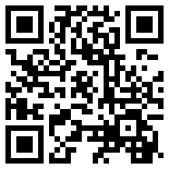 比恬心理测试app官方安卓版v1.0.0