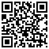 甘肃地税移动办税app官方版1.0.3