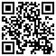 鸟哥记账app官方版1.0.0