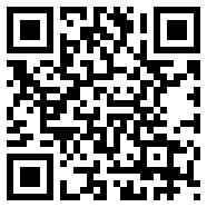AI趣酷相机app最新版v1.0.1