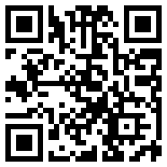 PlayNa视频导航器app官方版1.0