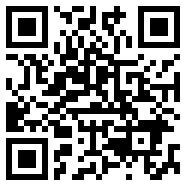 迷失森林正版游戏下载