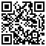 ET出行车机端app官方版v1.0.5