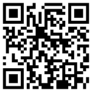 途锋商城app官方版1.0.40