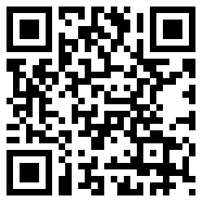 终极钓鱼模拟器游戏中文最新版v1.0.0