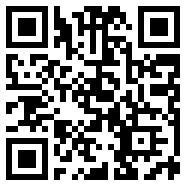 欢乐派对淘汰赛游戏安卓版v300.1.0.3018