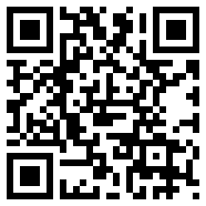 bitcomet绿色版