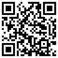 顺丰丰声app
