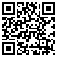 脉金参海参苗供求信息发布系统软件安卓版v1.0
