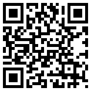 磁铁积木玩具v0.2