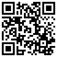 合并渔夫v0.1