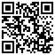 轻奢求v1.0.0