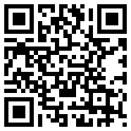 科技菜狗软件库v3.0
