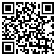 多功能空调遥控APP手机版