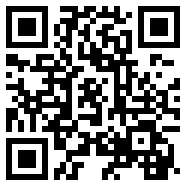 作业答案搜索大全app