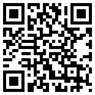 板球争霸官方中文版游戏下载（StickCricketClash）v1.1.0