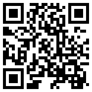 闪避驾驶游戏下载最新版v0.0.1