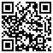 租号玩乐app官方下载v1.0.0