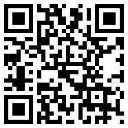 香蕉视频ap