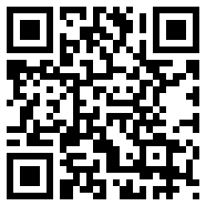 中国大学MOOC手机版app