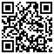 我劝你耗子尾汁v0.1.0