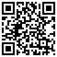 慢速前行v3.3