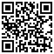 可爱的恐龙进化v1.1