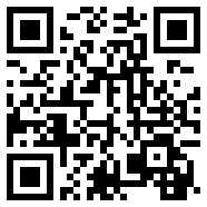 布米米网站
