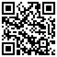 SKYPE官方版v8.94.0.4
