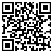同学来试试v1.0
