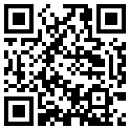 布里奇兹：桥梁建设v3.2.8