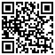 超级掌击王(SuperSlapKings)v1.0