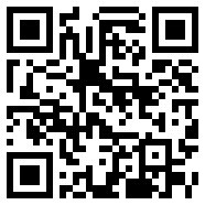 繁荣防御者(BoomDefender)v0.1.0
