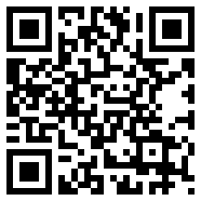 九华云v1.0.0