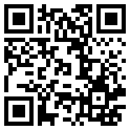 jyhy8app聚友互娱2.0v2.0