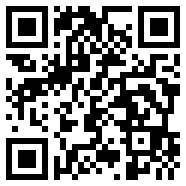 DEEPSEEK下载APP