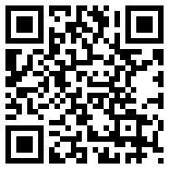 不就交友app92版本v1.9.92