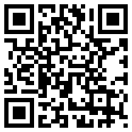 想狸视频交友appv2.6