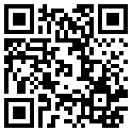 超级足球巨星(SoccerStar)v0.1.53