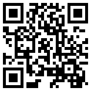最帅证件照app