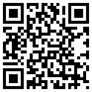 辛巴跑酷1.0.0