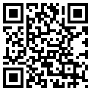 接通电源游戏安卓版下载（PowerItUp）v0.1