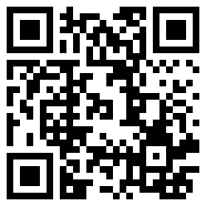 在同城app