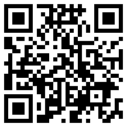蓄满充电app最新版下载v1.0.1