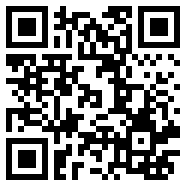 何必为我撞大墙