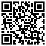 奶茶大闯关